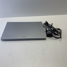 ACER ASPIRE GO 15 P05022036 