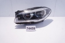 BMW 5er F10 F11 LCI RHD RL Scheinwerfer AHL-LED links 7410727