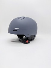 UVEX WANTED Skihelm Snowboardhelm UNISEX - Gr...