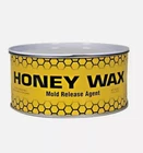 NEW HONEY WAX SURFACES MOLD RELEASE AGENT - 14oz