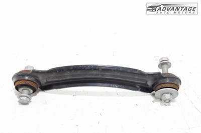 2013-2023 DODGE CHALLENGER AWD REAR RIGHT SIDE TENSION LINK CONTROL ARM OEM