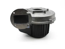 100318771 Lochinvar Inducer Assy For Nkc199 OEM 100318771