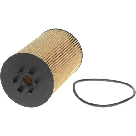 Filtro de aceite de cartucho FRAM CH11051 Foto 2 de 4