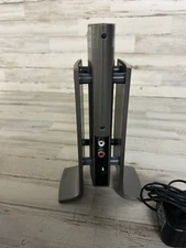 Sennheiser TR 180 Transmitter for RS-180 Surround Wireless Headphones Adapter