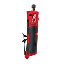Milwaukee 2486-20 M12 FUEL Lithium-Ion In line Die Grinder (Tool Only)