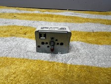 WB24T10145 GE Hotpoint Electric Range Infinite Switch Free Shipping