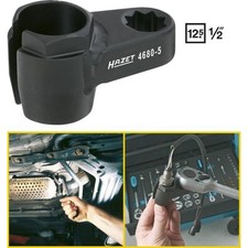 FITS HAZET HAZ 4680-5 SOCKETS OE REPLACEMENT