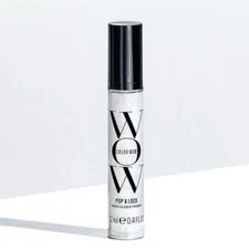 Color Wow Pop & Lock by Color Wow, 0.4 oz High Gloss Finish