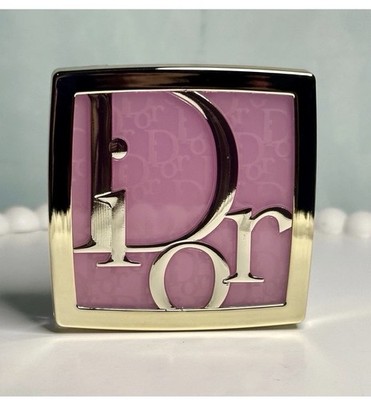 DIOR Backstage Rosy Glow #850 ''Starry Mauve'' BlushHoliday 2025 Limited Edition