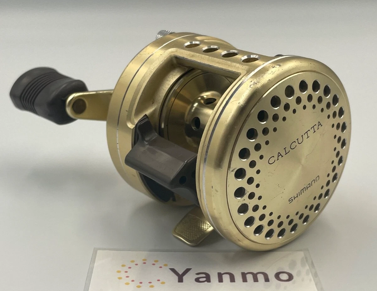 シマノ　カルカッタ　shimano 201XT シマノ カルカッタ コンクエスト 201XG (リール) 価格比較 - 価格.com
