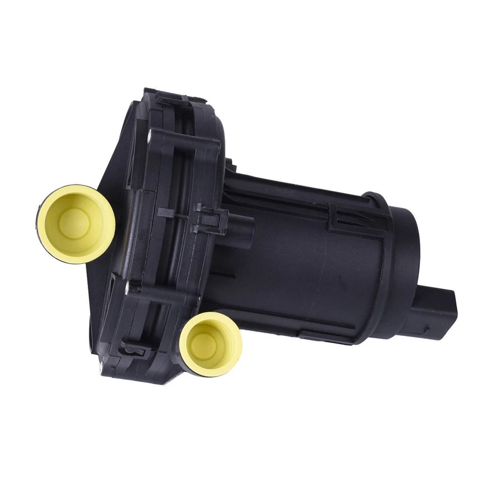 Bomba de inyección de aire secundaria para VW Golf Beetle Passat Audi A4 A6 078906601M Foto 3 de 4