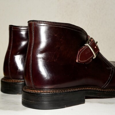 Alden 91600Y