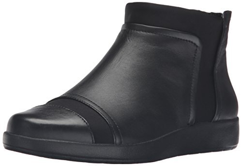 Rockport DEVONA DARINA Womens Devona Darina Darina Darina Boot- Choose SZ color. 9d66d1 Rockport DEVONA DARINA Womens Devona Darina Darina Darina Boot- Choose SZ color. 9d66d1