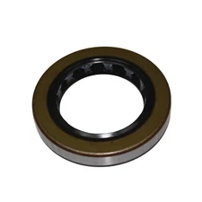 1810 Pressure-Type Oil Seal  33.6x54x8 for Gear Pump P-76