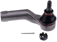 DORMAN OE SOLUTIONS 544326 Steering Tie Rod End