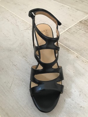 alizernatur shoes