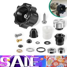 630-8500 Wall Hydrant Complete Service Kit For Prier Outdoor Faucet Repair Kit