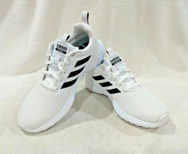 adidas eg5817