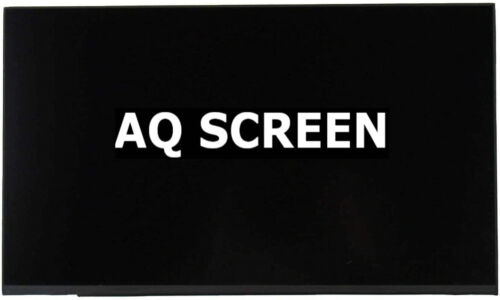 B133HAN05.K B133HAN05.6 Non-Touch Led Lcd Screen 13.3" FHD 1920x1080 30 Pin - Picture 2 of 6