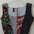 Picture 2 of 8