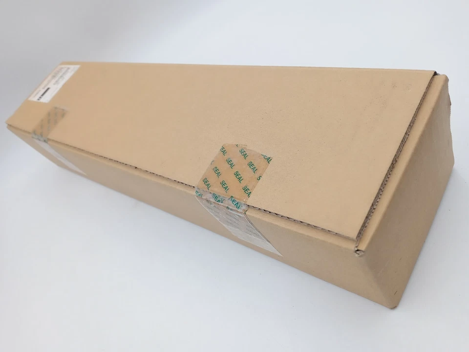 Original Ricoh D136-2331 Drum Cleaning Unit MP  C6502  C6502SP  C8002  C8002SP - Image 4 of 4