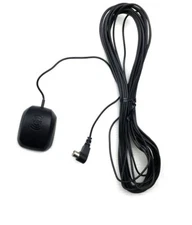 OEM Sirius XM Satellite Radio Magnetic Antenna, Car Antenna Model NGVA1 / NGVA3