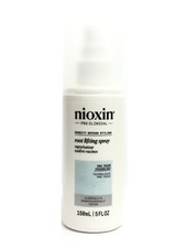 Nioxin Root Lifting Spray, 5 oz
