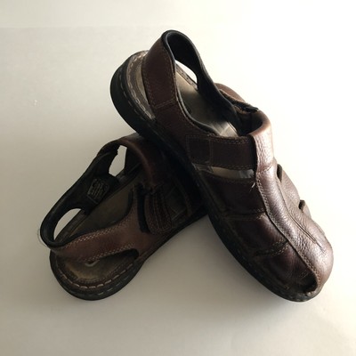 dockers all motion comfort sandals