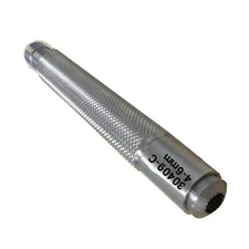 30409-C 4-6mm Steel Watch Crown Winder Mechanical Disassemble Winding Tool dd