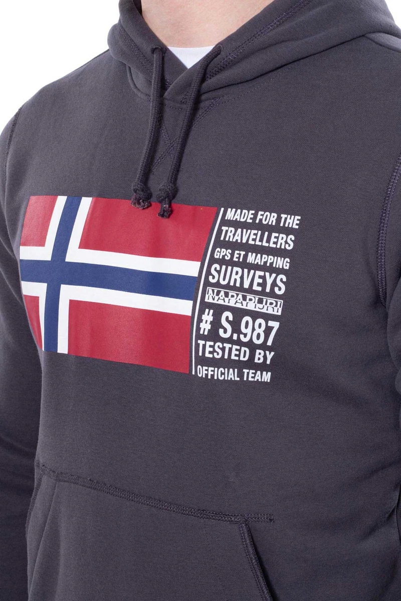 Acquistare napapijri online cheap