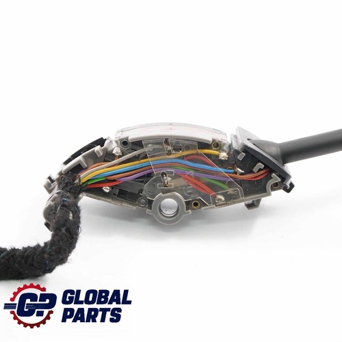 Unidad de interruptor de control de crucero Stalk Mercedes W203 W639 A2035450224 - Imagen 6 de 12