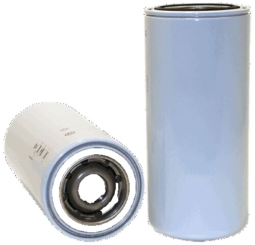 NAPA 1792 Spin on Oil Filter 2 Pack New