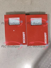 **US STOCK** NEW Pro-face Touch screen PFXGP4401TAD