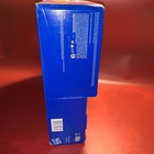Foto 6 di 8