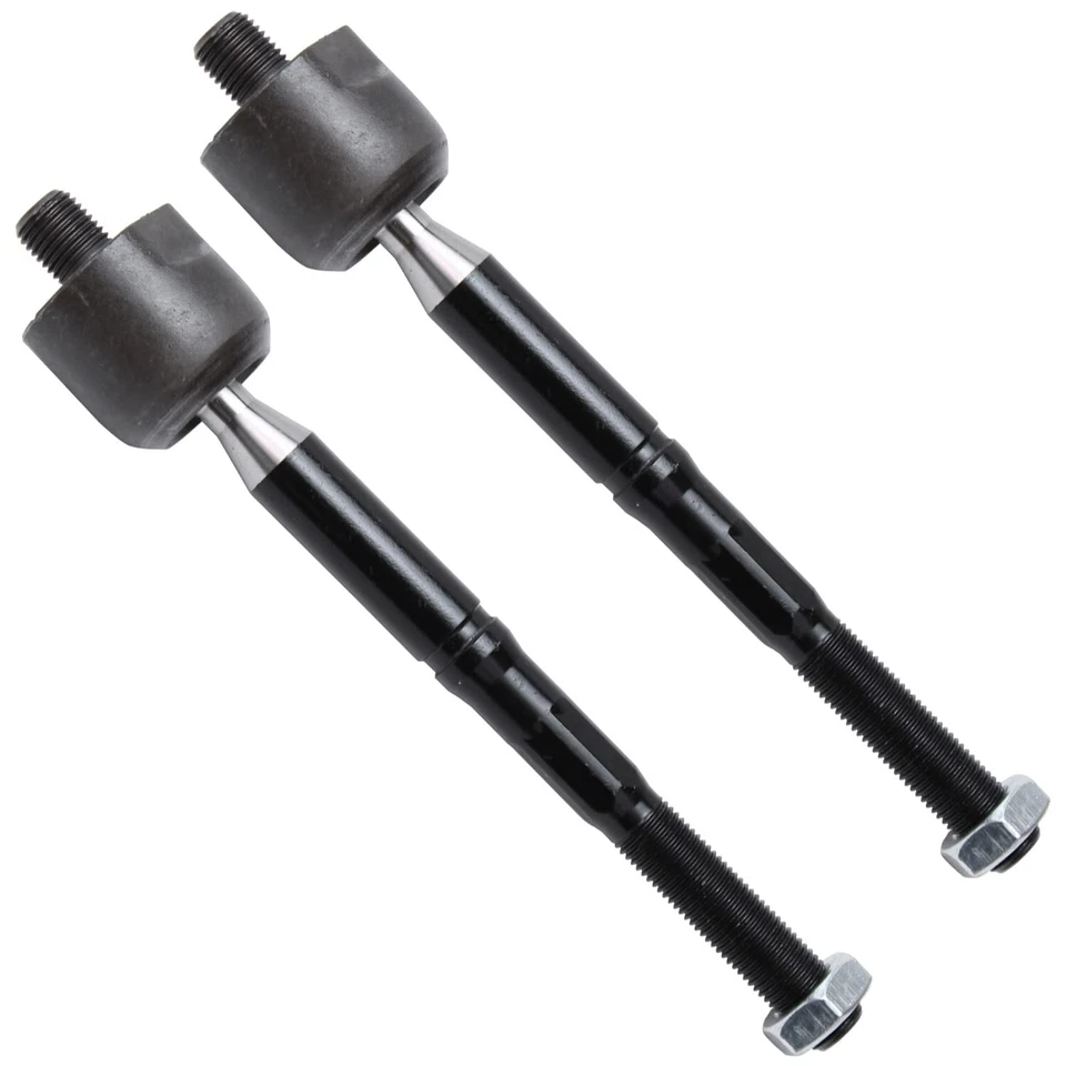 Nuevo kit completo de suspensión delantera de 10 piezas para Lexus GS300 GS400 GS430 Foto 3 de 4
