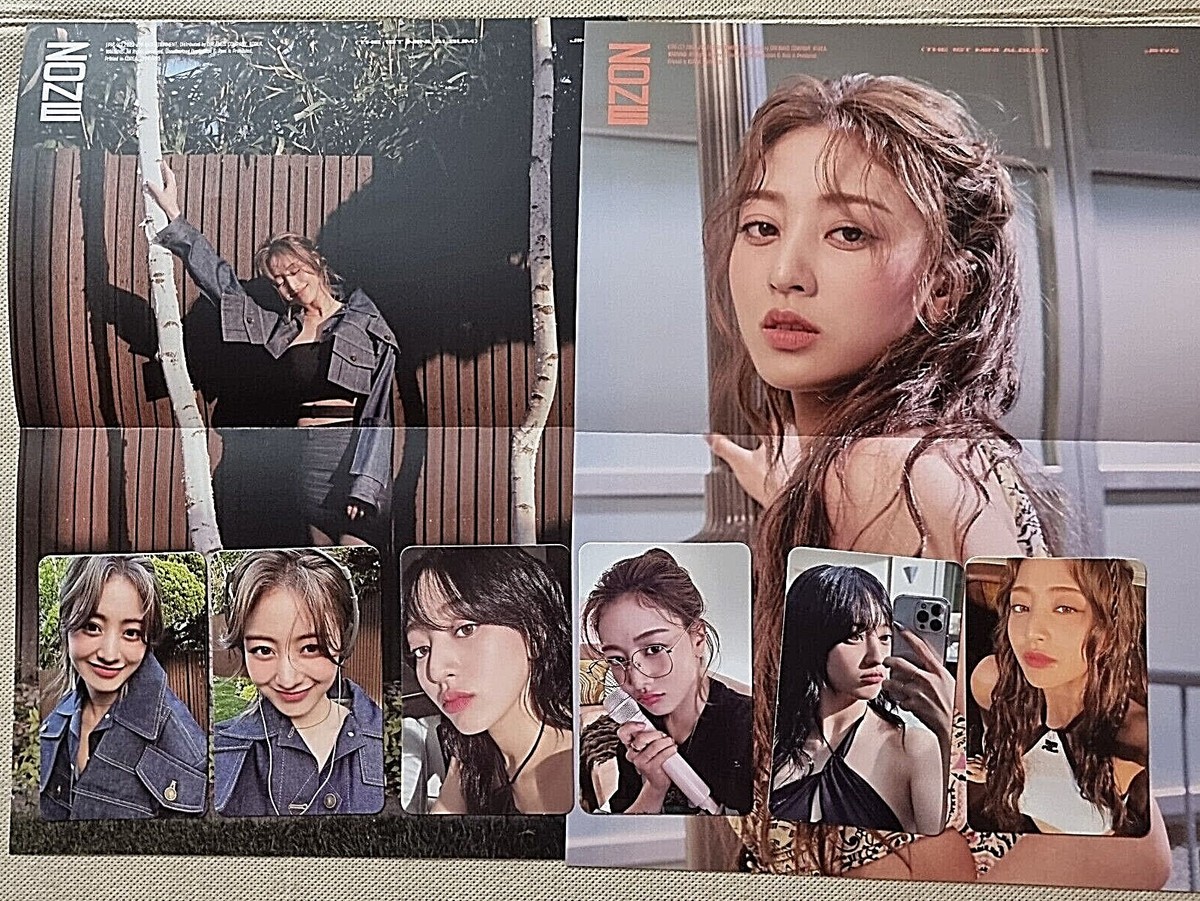 K-POP・アジア JIHYO THE 1ST MINI ALBUM TWICE JIHYO THE 1ST MINI ALBUM ORIGINAL JIHYO PHOTOCARD