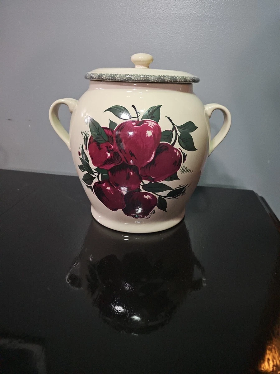 Simone et Zoé - Objets vintage et cadeaux originaux
