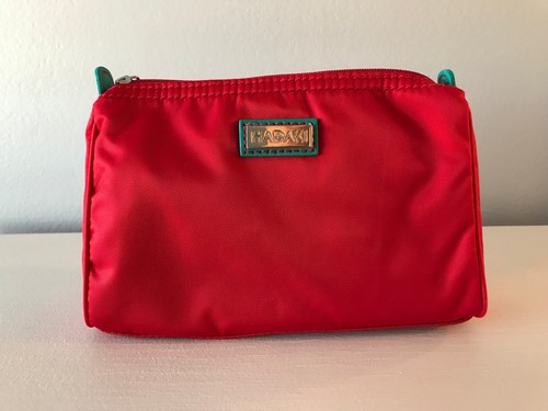 Hadaki New Orleans Scoop Pod, 4 Different Colors - Picture 10 of 24