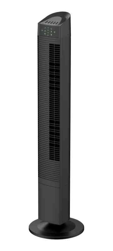 Foto 7 di 7