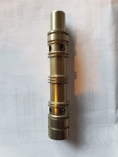 Haskel 16578 Spool
