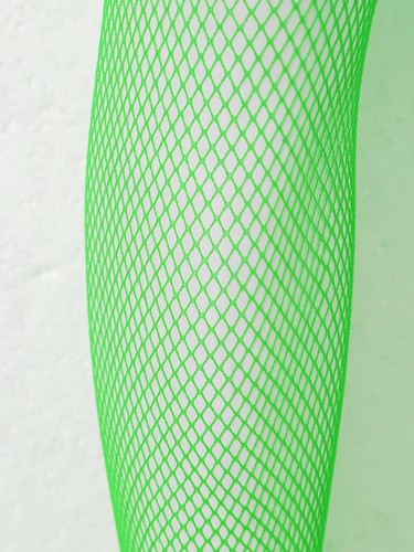 Damen Netzstrümpfe Netz Strumpfhose Ohne Fuß Strumpfhosen Leggings Reizwäsche - Picture 120 of 135