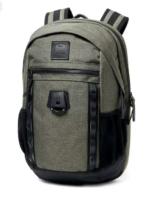 Oakley 2025 camera bag