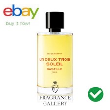 14 Juillet Bastille Parfums perfume - a new fragrance for women and men 2024