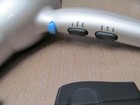 Foto 5 di 8