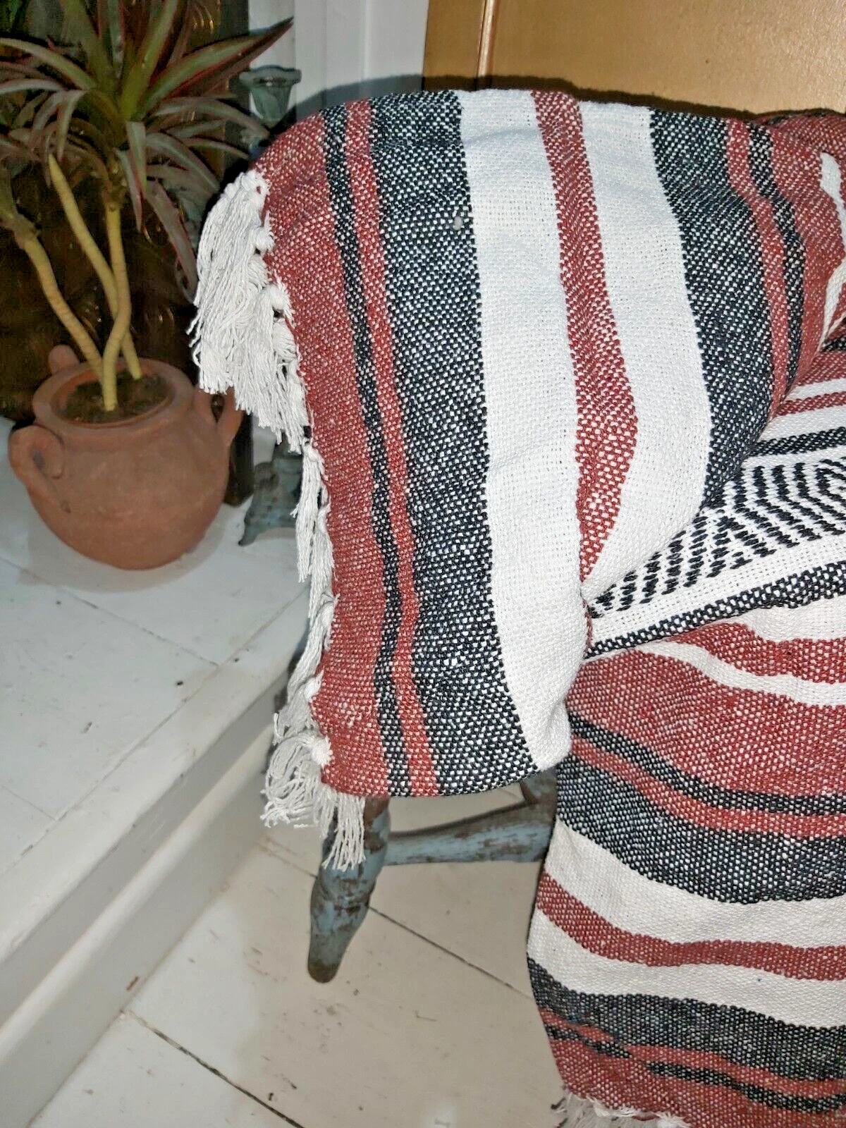 Picture 6 of 8