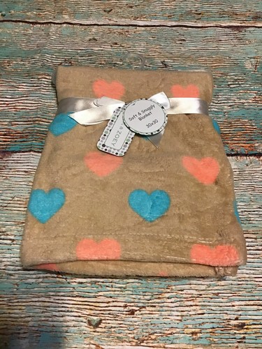 Baby blankets - 第 1/4 張圖片