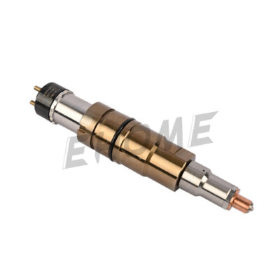 Brand Cummins ISX15 QSX15 Engine Fuel Injector Kit 2894920 Brand Cummins ISX15 QSX15 Engine Fuel Injector Kit 2894920