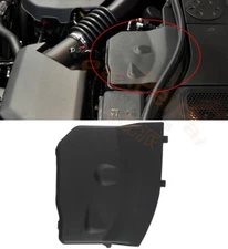 Fit For VOLVO S60 S80 V60 V70 XC60 XC70 3.0 3.2 Battery Box Cover 31402984