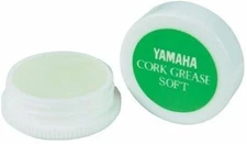 Yamaha YAC-1007P Cork Grease