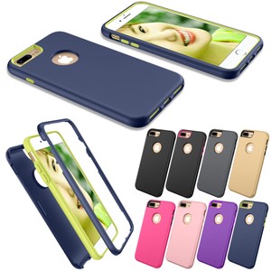 hard gel iphone 7 case hard gel iphone 7 case